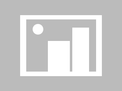 太离谱了：我差点转发糖心网页版入口相关内容：幸好看到了这个细节…我只说一句：别点